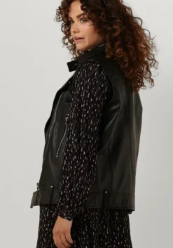 IBANA e gilet billie><noscript><img width=