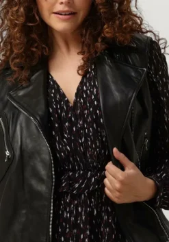 IBANA e gilet billie><noscript><img width=