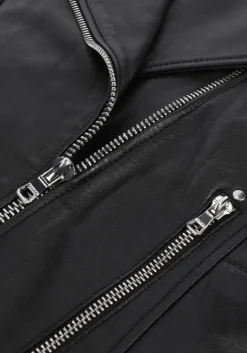 IBANA e gilet billie><noscript><img width=