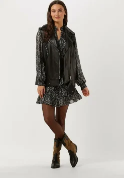 IBANA e gilet billie><noscript><img width=