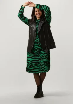 IBANA e gilet billie><noscript><img width=