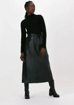 IBANA e maxirok stacy>DAMES Rokken