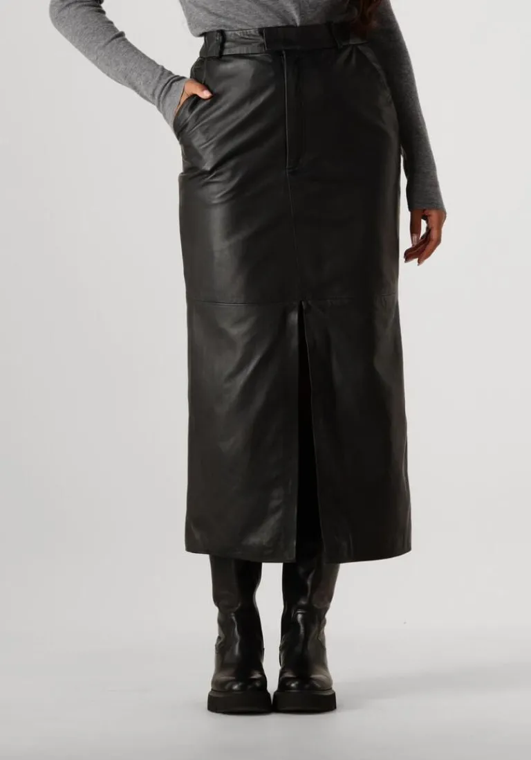 IBANA e maxirok steva>DAMES Rokken