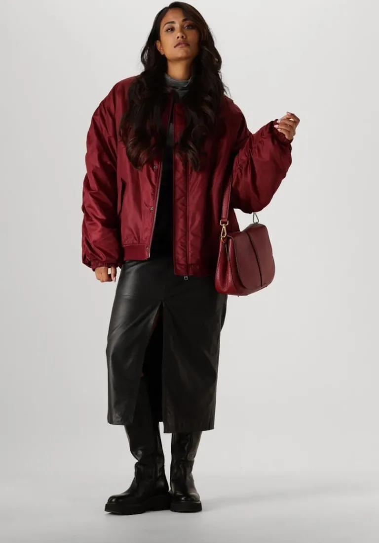 IBANA e maxirok steva>DAMES Rokken