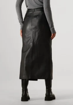 IBANA e maxirok steva><noscript><img width=