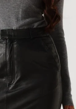 IBANA e maxirok steva><noscript><img width=