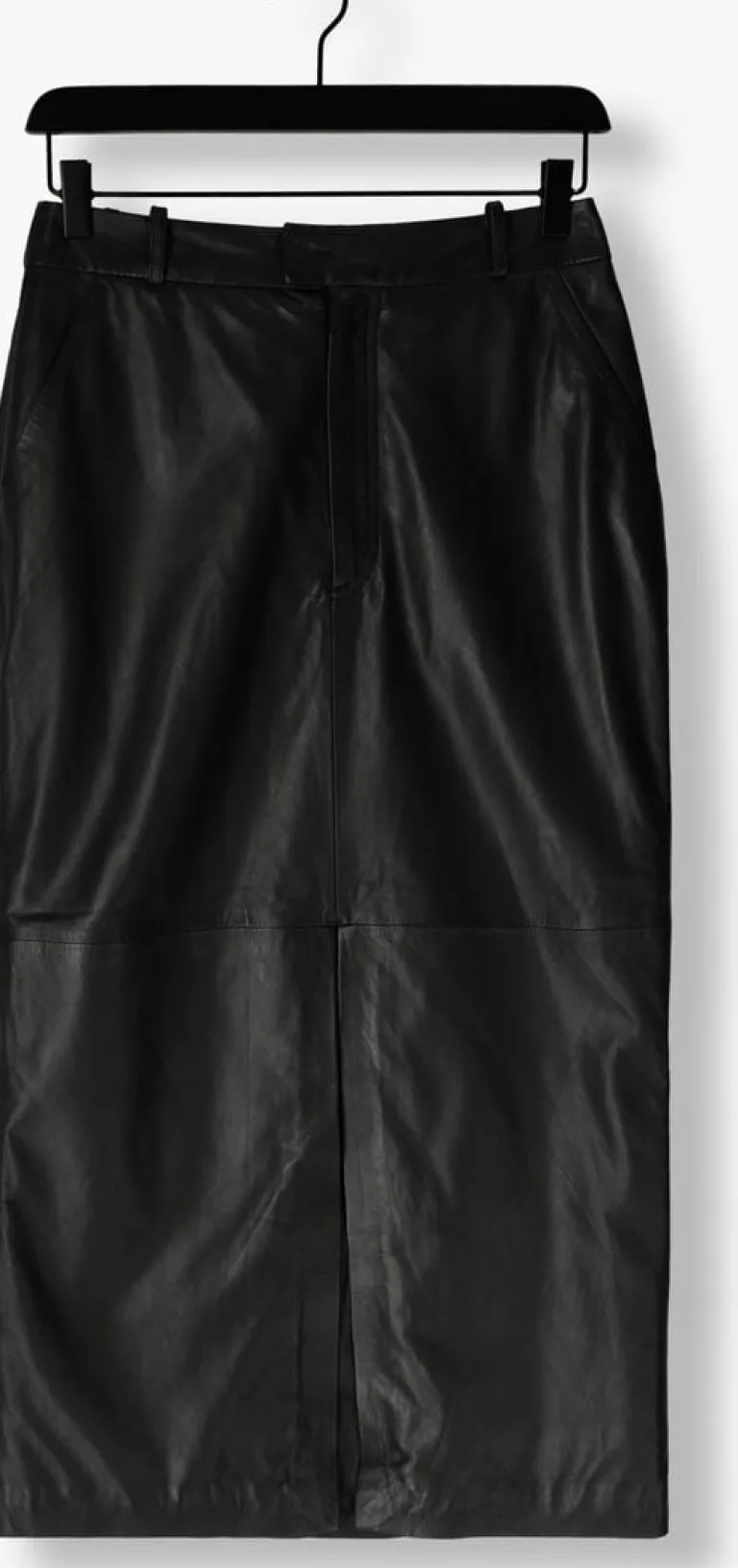 IBANA e maxirok steva>DAMES Rokken