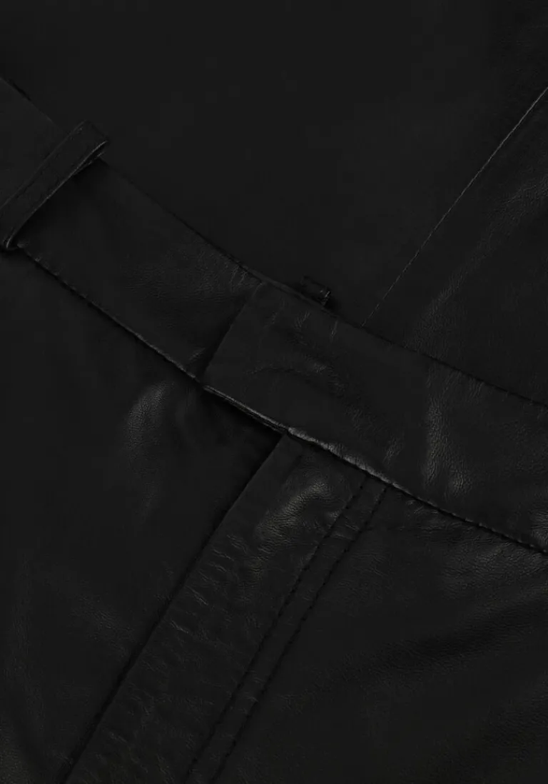 IBANA e maxirok steva>DAMES Rokken