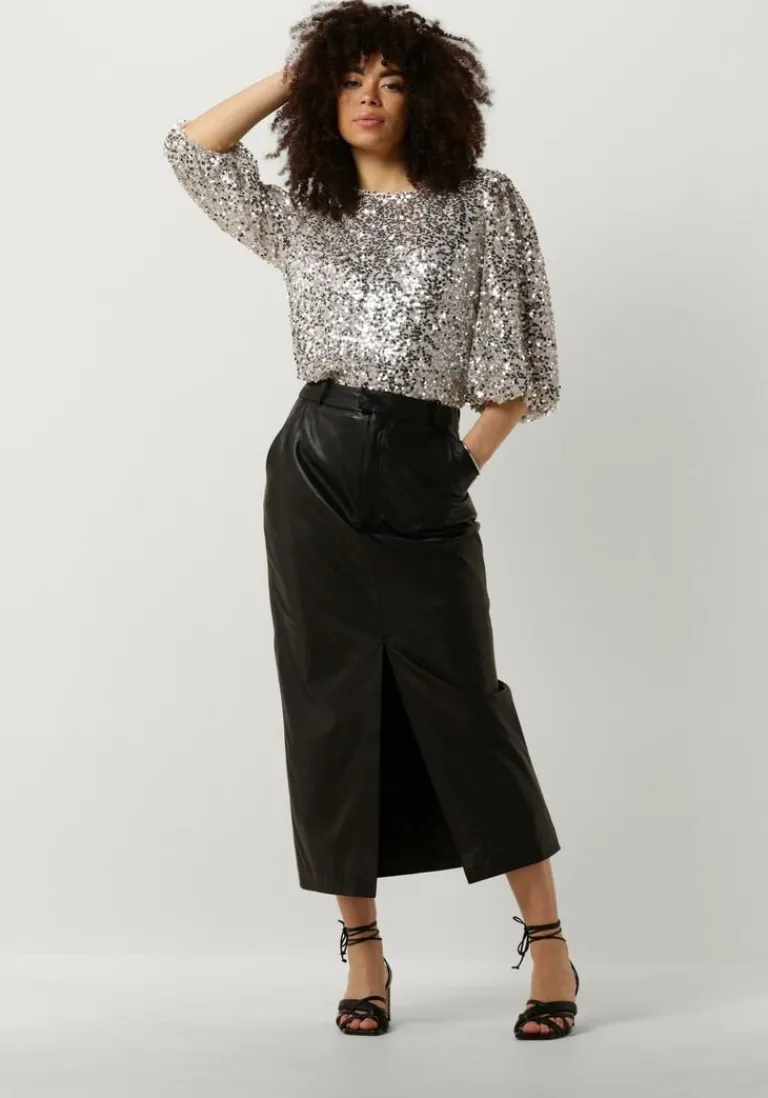 IBANA e maxirok steva>DAMES Rokken