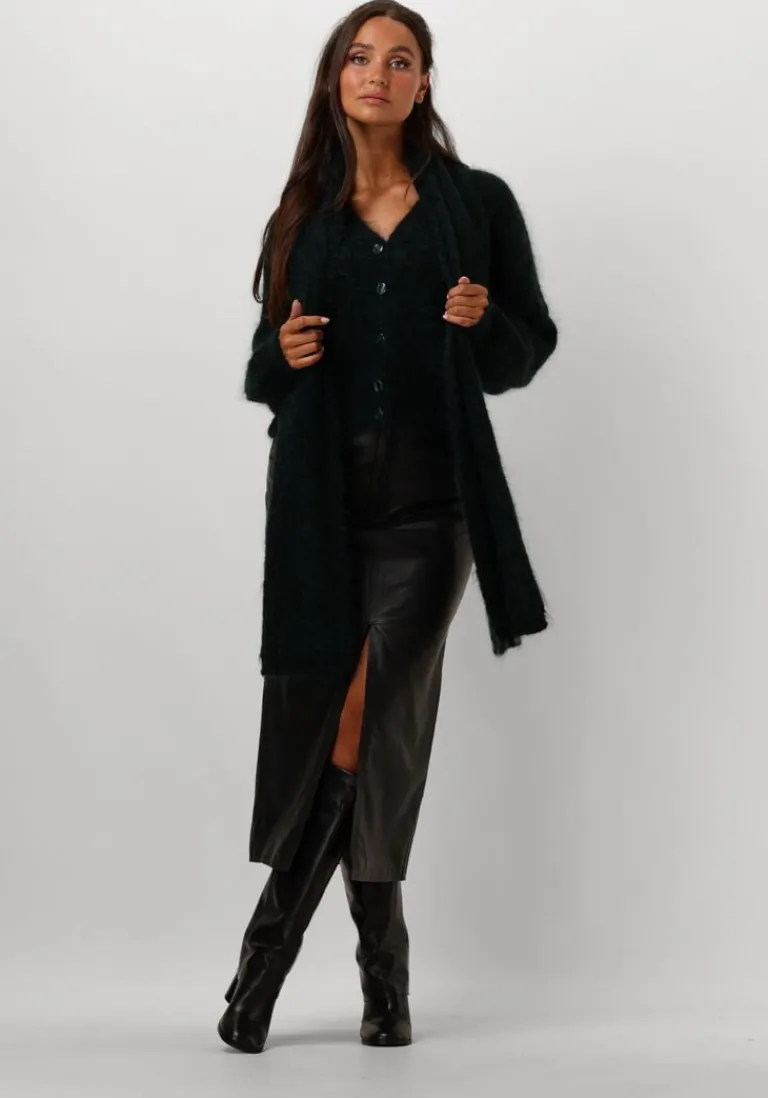 IBANA e maxirok steva>DAMES Rokken