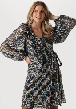 IBANA e mini jurk dayina>DAMES Jurken