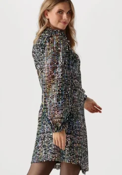 IBANA e mini jurk dayina><noscript><img width=