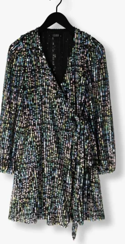 IBANA e mini jurk dayina><noscript><img width=