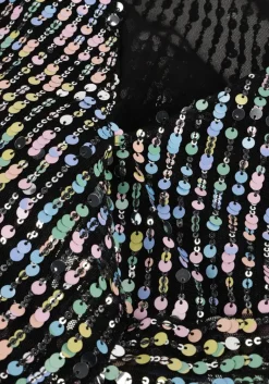 IBANA e mini jurk dayina><noscript><img width=