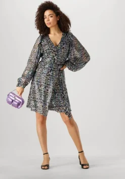 IBANA e mini jurk dayina><noscript><img width=