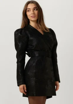 IBANA e mini jurk fabulous>DAMES Jurken