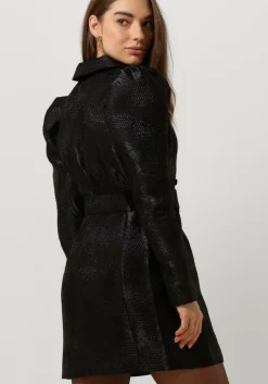 IBANA e mini jurk fabulous><noscript><img width=