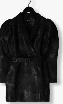 IBANA e mini jurk fabulous><noscript><img width=