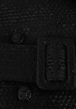 IBANA e mini jurk fabulous><noscript><img width=