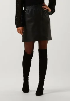 IBANA e minirok easy>DAMES Rokken