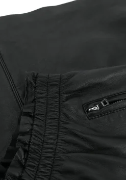 IBANA e minirok easy><noscript><img width=