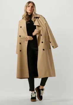 zwarte ibana pantalon colette