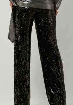 IBANA e pantalon finley><noscript><img width=