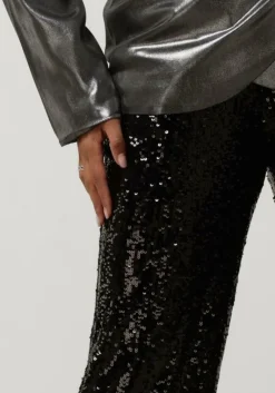 IBANA e pantalon finley><noscript><img width=