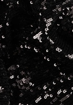 IBANA e pantalon finley><noscript><img width=