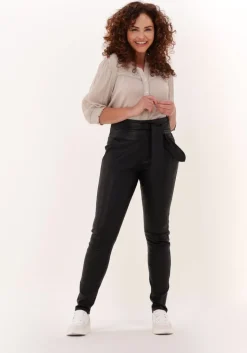 IBANA e pantalon paislee>DAMES Broeken