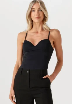 IBANA e top eden top>DAMES Tops & T-Shirts