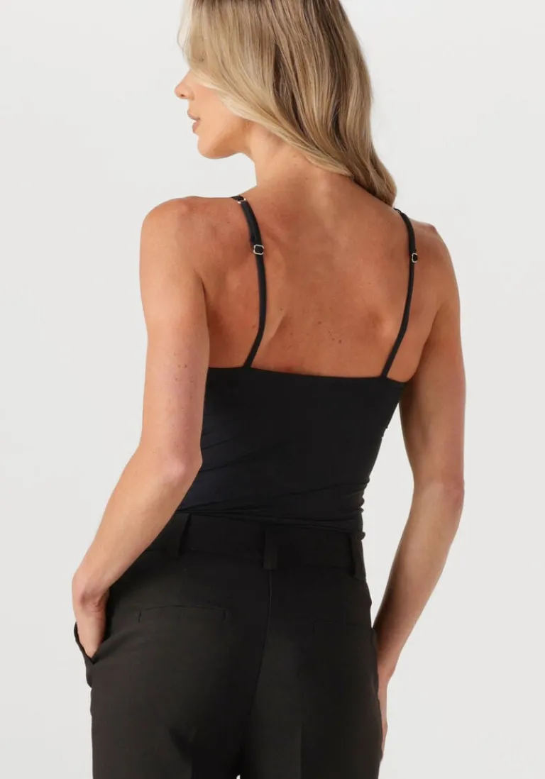 IBANA e top eden top>DAMES Tops & T-Shirts