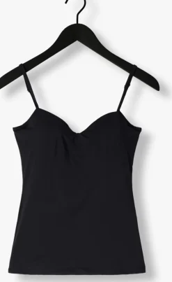 IBANA e top eden top><noscript><img width=