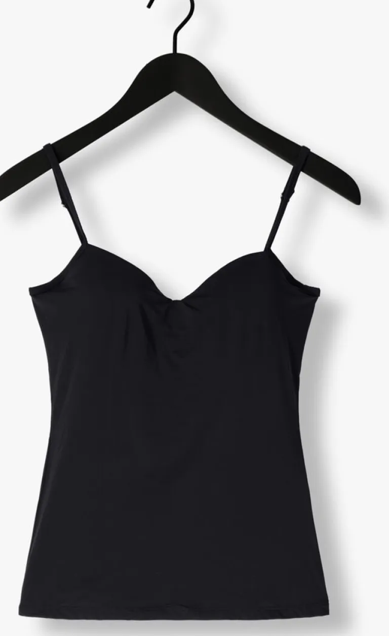 IBANA e top eden top>DAMES Tops & T-Shirts