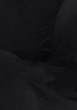 IBANA e top eden top><noscript><img width=