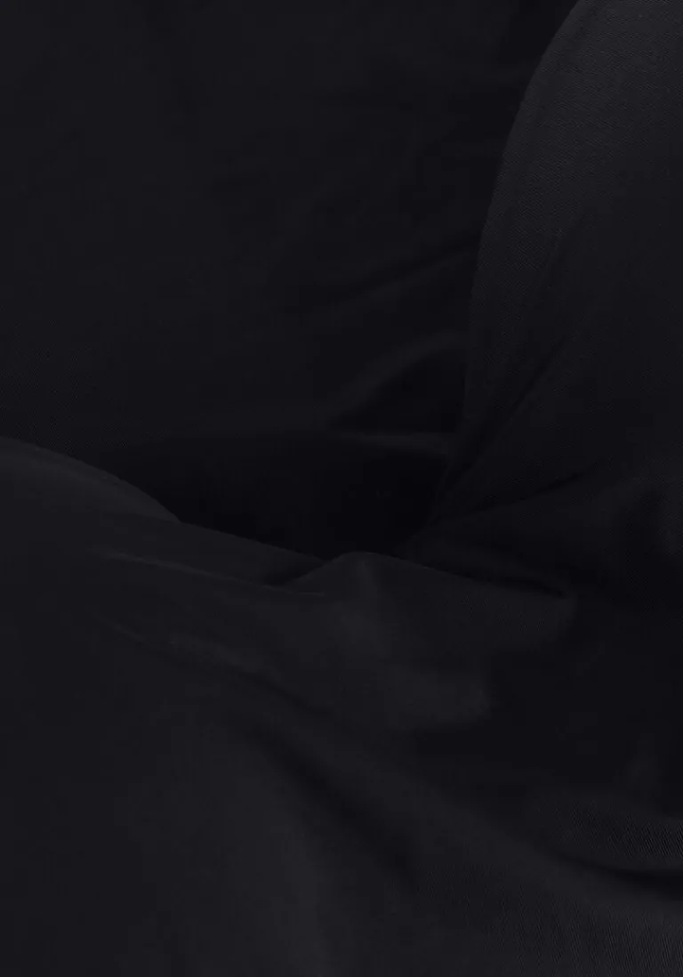 IBANA e top eden top>DAMES Tops & T-Shirts