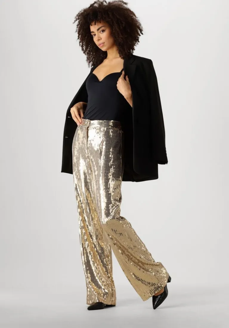 IBANA e top eden top>DAMES Tops & T-Shirts