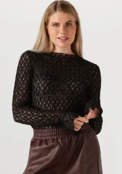 IBANA e top taola>DAMES Tops & T-Shirts