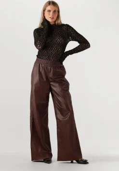 IBANA e top taola>DAMES Tops & T-Shirts