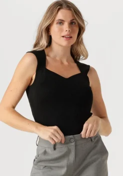 IBANA e top trella>DAMES Tops & T-Shirts