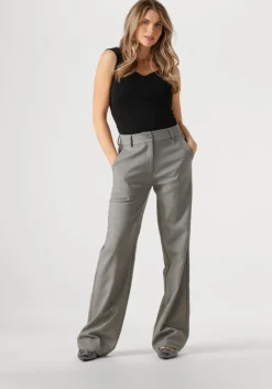 IBANA e top trella>DAMES Tops & T-Shirts