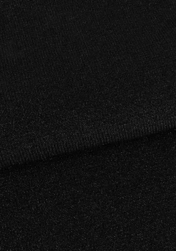 IBANA e top trella><noscript><img width=