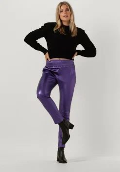 zwarte ibana trui tamra