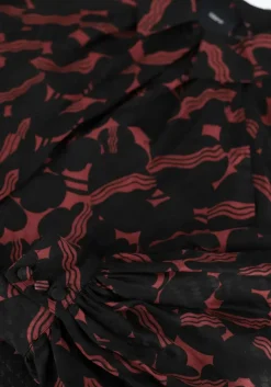 IDANO e blouses nora><noscript><img width=