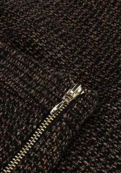 zwarte idano broeken raphaella