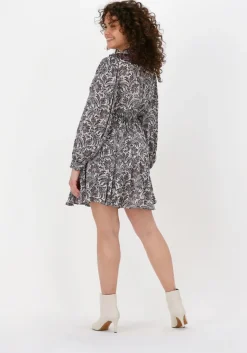 IDANO e mini jurk egon><noscript><img width=