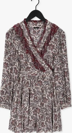 IDANO e mini jurk egon><noscript><img width=