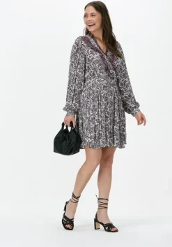 IDANO e mini jurk egon><noscript><img width=