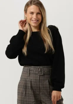 IDANO e trui gretta>DAMES Truien & Vesten