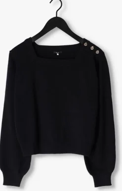 IDANO e trui gretta><noscript><img width=